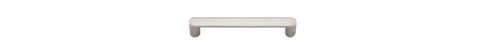 Cabinet TRA20959 Pull Osaka Sn L143xw15xp30mm Bd15mm Ctc128mm