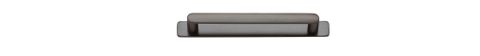 Cab TRA20961B Pull Osk Sb L175XW15XP33 BD15 CTC160 W/ B/Plt W205XH24