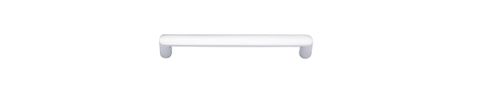 Cabinet TRA20964 Pull Osaka Pc L175xw15xp30mm Bd15mm Ctc160mm