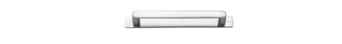 Cab TRA20965B Pull Osk BC L175XW15XP33 BD15 CTC160 W/ B/Plt W205XH24