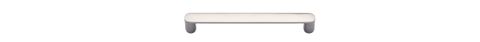 Cabinet TRA20969 Pull Osaka Sn L175xw15xp30mm Bd15mm Ctc160mm