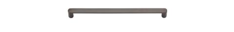 Cabinet TRA20971 Pull Osaka Sb L271xw15xp30mm Bd15mm Ctc256mm