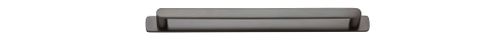 Cab TRA20971B Pull Osk Sb L271XW15XP33 BD15 CTC256 W/ B/Plt W301XH24