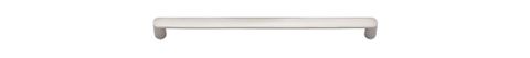 Cabinet TRA20979 Pull Osaka Sn L271xw15xp30mm Bd15mm Ctc256mm
