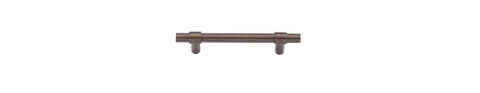 Cabinet TRA20991 Pull Helsinki Sb L141xp36mm Bd11mm Ctc96mm