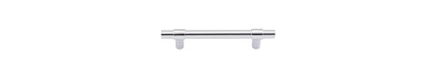 Cabinet TRA20994 Pull Helsinki Pc L141xp36mm Bd11mm Ctc96mm