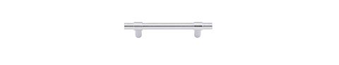 Cabinet TRA20995 Pull Helsinki BC L141xp36mm Bd11mm Ctc96mm