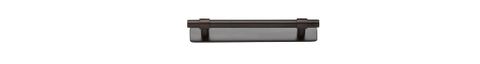 Cab TRA21001B Pull Helsnk Sb L173XP39 BD11 CTC128 W/ B/Plt W173XH24 T3