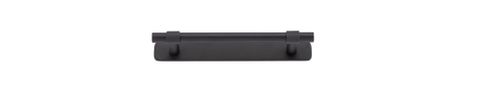 Cab TRA21003B Pull Helsnk Mb L173XP39 BD11 CTC128 W/ B/Plt W173XH24 T3
