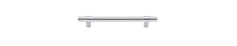 Cabinet TRA21004 Pull Helsinki Pc L173xp36mm Bd11mm Ctc128mm