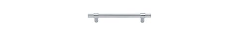 Cabinet TRA21005 Pull Helsinki BC L173xp36mm Bd11mm Ctc128mm