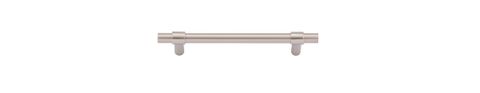 Cabinet TRA21009 Pull Helsinki Sn L173xp36mm Bd11mm Ctc128mm