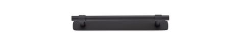 Cab TRA21013B Pull Helsnk Mb L205XP39 BD11 CTC160 W/ B/Plt W205XH24 T3