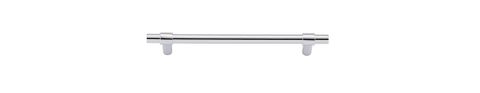 Cabinet TRA21014 Pull Helsinki Pc L205xp36mm Bd11mm Ctc160mm