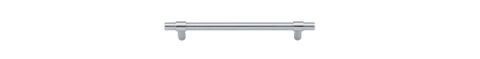 Cabinet TRA21015 Pull Helsinki BC L205xp36mm Bd11mm Ctc160mm