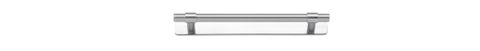 Cab TRA21015B Pull Helsnk BC L205XP39 BD11 CTC160 W/ B/Plt W205XH24 T3
