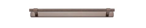 Cab TRA21021B Pull Helsnk Sb L301XP39 BD11 CTC256 W/ B/Plt W301XH24 T3