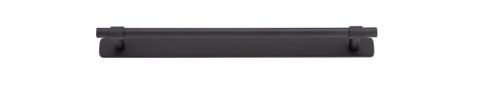Cab TRA21023B Pull Helsnk Mb L301XP39 BD11 CTC256 W/ B/Plt W301XH24 T3