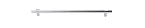 Cabinet TRA21024 Pull Helsinki Pc L301xp36mm Bd11mm Ctc256mm