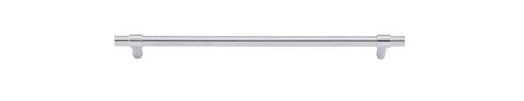 Cabinet TRA21025 Pull Helsinki BC L301xp36mm Bd11mm Ctc256mm
