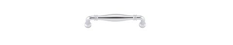 Cabinet TRA21064 Pull Sarlat Pc L144xp43mm Bd16mm Ctc128mm