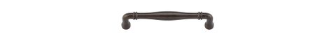 Cabinet TRA21071 Pull Sarlat Sb L178xp47mm Bd18mm Ctc160mm