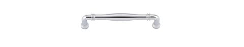 Cabinet TRA21074 Pull Sarlat Pc L178xp47mm Bd18mm Ctc160mm