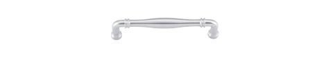 Cabinet TRA21075 Pull Sarlat BC L178xp47mm Bd18mm Ctc160mm