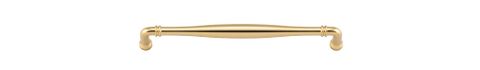 Cabinet TRA21080 Pull Sarlat PB L274xp48mm Bd18mm Ctc256mm