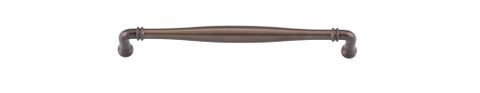Cabinet TRA21081 Pull Sarlat Sb L274xp48mm Bd18mm Ctc256mm