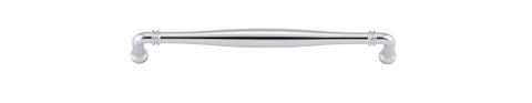 Cabinet TRA21084 Pull Sarlat Pc L274xp48mm Bd18mm Ctc256mm