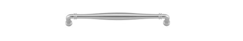 Cabinet TRA21085 Pull Sarlat BC L274xp48mm Bd18mm Ctc256mm