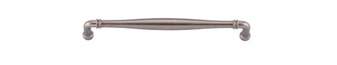 Cabinet TRA21087 Pull Sarlat D/Nickel L274xp48mm Bd18mm Ctc256mm