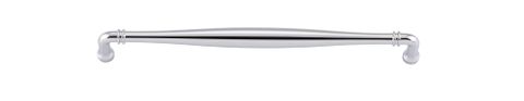 Cabinet TRA21094 Pull Sarlat Pc L338xp49mm Bd18mm Ctc320mm