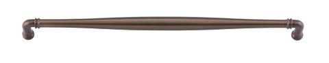 Cabinet TRA21101 Pull Sarlat Sb L470xp51mm Bd20mm Ctc450mm