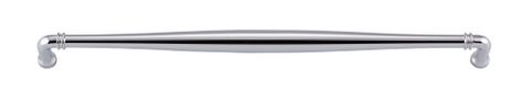 Cabinet TRA21104 Pull Sarlat Pc L470xp51mm Bd20mm Ctc450mm