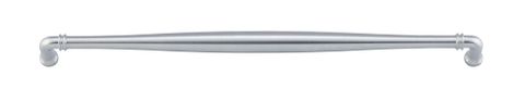 Cabinet TRA21105 Pull Sarlat BC L470xp51mm Bd20mm Ctc450mm