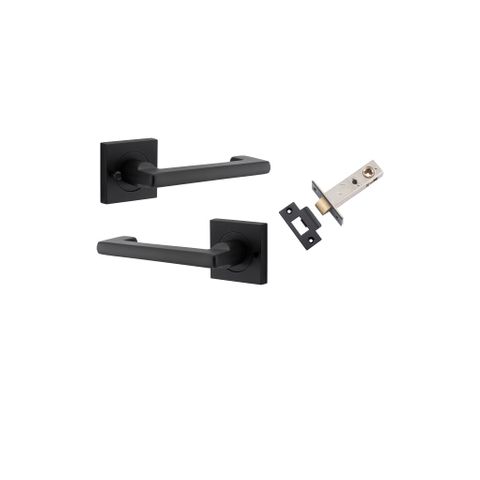 Dr TRA21173KIBPRIV60 Lvr Btmore Return Sqr Rose Inbuilt Priv Pr Mb H52XW52XP58