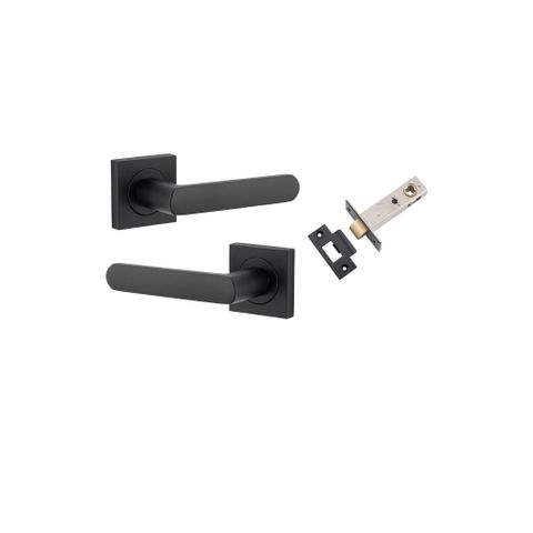 Dr TRA21183KPASS60 Lvr Osk Sqr Rose Mb H52XW52XP55 Passage Kit
