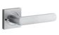 Door TRA21185KIBPRIV60 Lvr Osaka Sqr Rose Inbuilt Priv Pair BC H52XW52XP55