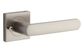 Door TRA21189KIBPRIV60 Lvr Osaka Sqr Rose Inbuilt Priv Pair Sn H52XW52XP55