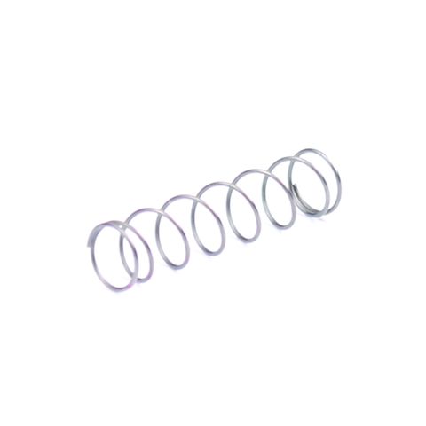 Lockwood SP3570-5017 3570 Series Spindle Spring