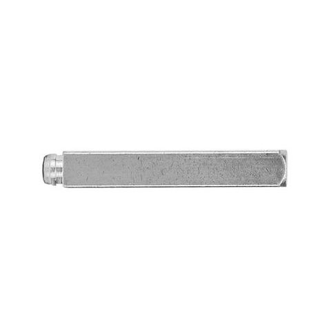 Lockwood SP3570-5228 45mm Spindle To Suit Door Thickness 50mm Min - 75mm Max