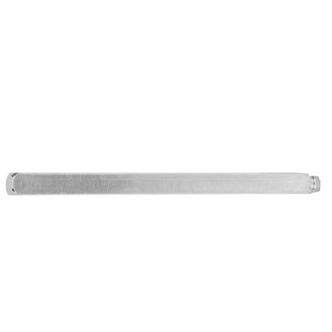 Lockwood SP3570-5258 108mm Spindle To Suit Door Thickness 100mm Min - 200mm Max