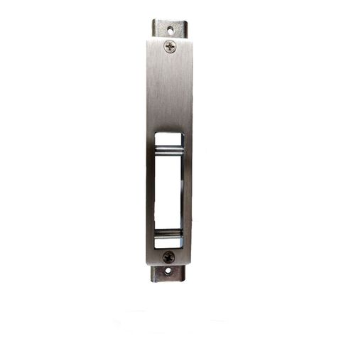 Lockwood SP3540-SSSC 3540 Series Security Strike Fabricator Mounting SC