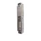 Lockwood SP3540-SSSC 3540 Series Security Strike Fabricator Mounting SC