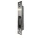 Lockwood SP3640-LSSC 3540 Series Security Strike Timber/Metal Jamb Mounting