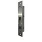 Lockwood SP3640-SSSC 3540 Series Security Strike Timber/Metal Jamb Mounting