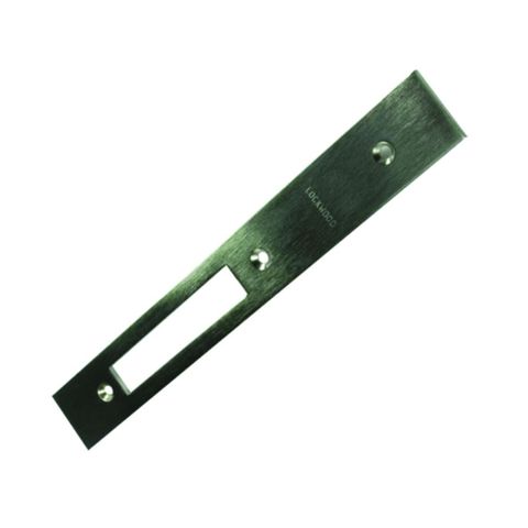 Lockwood SP3540-135 Metal Fix Cover / Face Plate