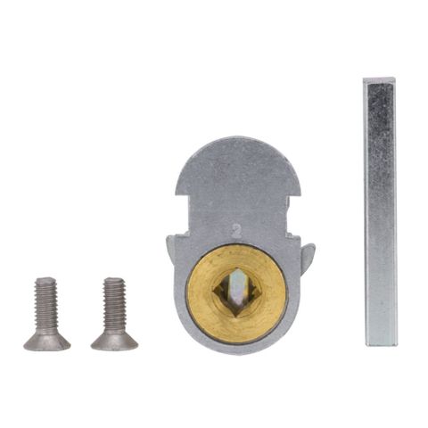 Lockwood SP3540-125 Accessory Pack Suit 3540 Series SP3540-T2 / SP3540-T3 Turns